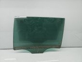 Geam usa stanga spate Skoda Superb III Combi (3V5) [Fabr 2015-2024] OEM