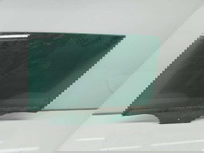 Geam usa stanga spate Skoda Superb III Combi (3V5) [Fabr 2015-2024] OEM