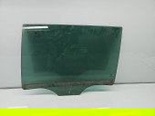 Geam usa stanga spate Skoda Superb III Combi (3V5) [Fabr 2015-2024] OEM
