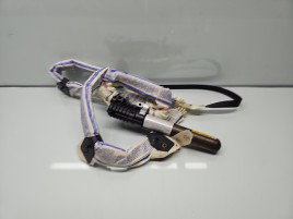  Airbag cortina dreapta Opel Corsa D [Fabr 2006-2013] 13150705