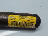  Airbag cortina dreapta Opel Corsa D [Fabr 2006-2013] 13150705