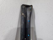 Prag lateral stanga MITSUBISHI Outlander II [Fabr 2006-2015] 6512A255-01