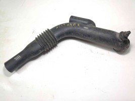 Tub admisie aer OEM Fiat Grande Punto (199) [Fabr 2005-2009] 1.6 