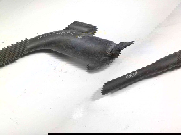 Tub admisie aer OEM Fiat Grande Punto (199) [Fabr 2005-2009] 1.6 