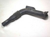 Tub admisie aer OEM Fiat Grande Punto (199) [Fabr 2005-2009] 1.6 