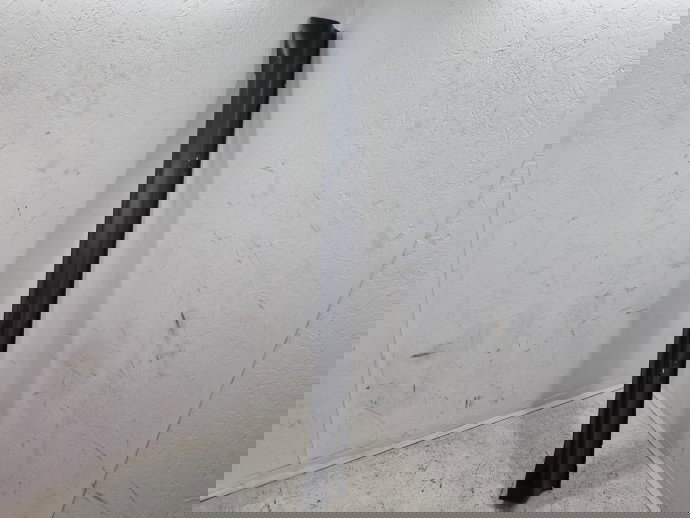 Prag lateral stanga MITSUBISHI Outlander II [Fabr 2006-2015] 6512A255-01