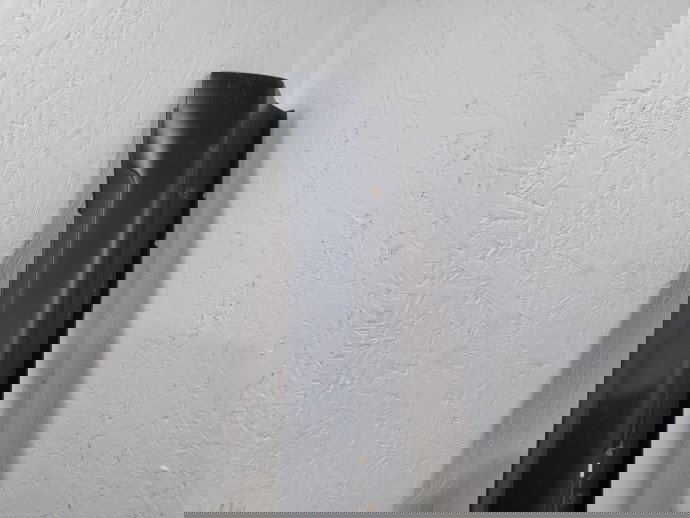 Prag lateral stanga MITSUBISHI Outlander II [Fabr 2006-2015] 6512A255-01