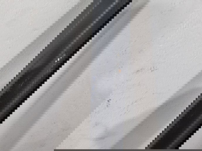 Prag lateral stanga MITSUBISHI Outlander II [Fabr 2006-2015] 6512A255-01