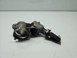  Contact cu cheie Opel Corsa D [Fabr 2006-2013] OEM 1.2 Benz Z12XEP59KW / 80CP