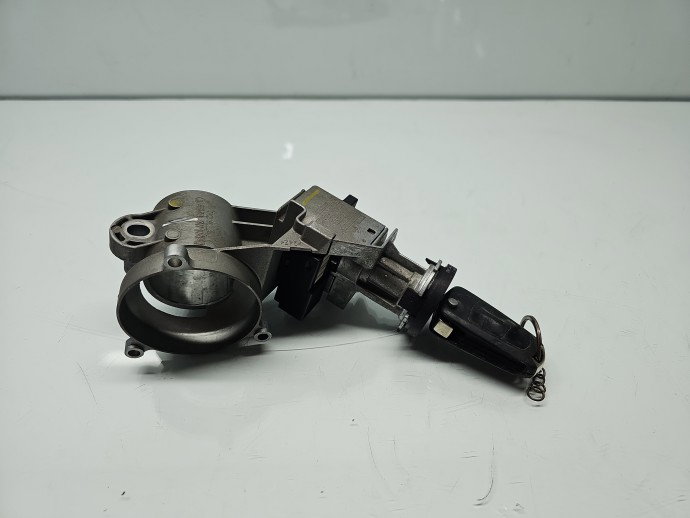  Contact cu cheie Opel Corsa D [Fabr 2006-2013] OEM 1.2 Benz Z12XEP59KW / 80CP
