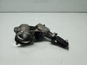  Contact cu cheie Opel Corsa D [Fabr 2006-2013] OEM 1.2 Benz Z12XEP59KW / 80CP