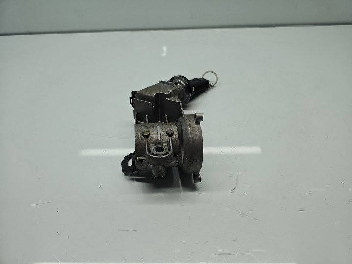  Contact cu cheie Opel Corsa D [Fabr 2006-2013] OEM 1.2 Benz Z12XEP59KW / 80CP