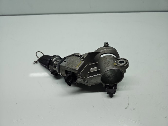  Contact cu cheie Opel Corsa D [Fabr 2006-2013] OEM 1.2 Benz Z12XEP59KW / 80CP