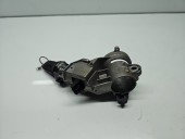  Contact cu cheie Opel Corsa D [Fabr 2006-2013] OEM 1.2 Benz Z12XEP59KW / 80CP