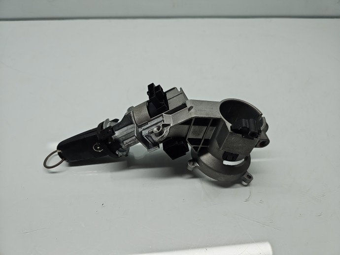  Contact cu cheie Opel Corsa D [Fabr 2006-2013] OEM 1.2 Benz Z12XEP59KW / 80CP
