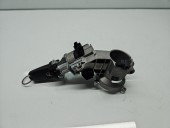  Contact cu cheie Opel Corsa D [Fabr 2006-2013] OEM 1.2 Benz Z12XEP59KW / 80CP
