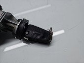  Contact cu cheie Opel Corsa D [Fabr 2006-2013] OEM 1.2 Benz Z12XEP59KW / 80CP