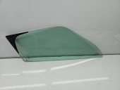 Geam fix stanga fata Opel Movano B F3500 (L2 H2) [Fabr 2010-2022] OEM