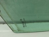 Geam fix stanga fata Opel Movano B F3500 (L2 H2) [Fabr 2010-2022] OEM