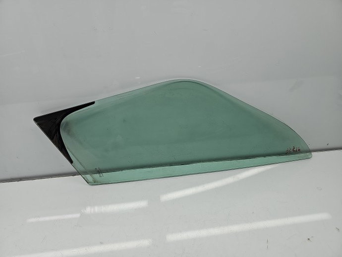 Geam fix stanga fata Opel Movano B F3500 (L2 H2) [Fabr 2010-2022] OEM