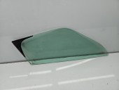 Geam fix stanga fata Opel Movano B F3500 (L2 H2) [Fabr 2010-2022] OEM