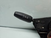 Bloc manete cu spirala volan Opel Corsa D [Fabr 2006-2013] 13142283