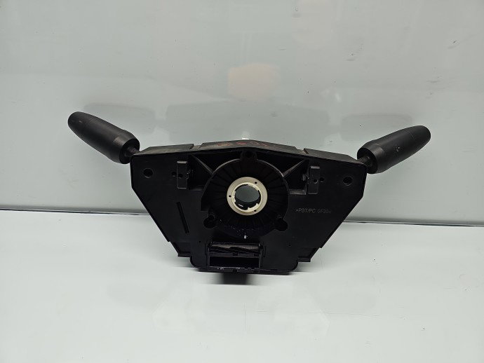 Bloc manete cu spirala volan Opel Corsa D [Fabr 2006-2013] 13142283