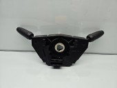 Bloc manete cu spirala volan Opel Corsa D [Fabr 2006-2013] 13142283