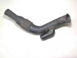 Tub admisie aer OEM Fiat Grande Punto (199) [Fabr 2005-2009] 1.6 