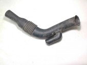 Tub admisie aer OEM Fiat Grande Punto (199) [Fabr 2005-2009] 1.6 