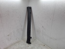 Prag lateral dreapta Suzuki Vitara (LY) [Fabr 2015-prezent] 7723I-54P0