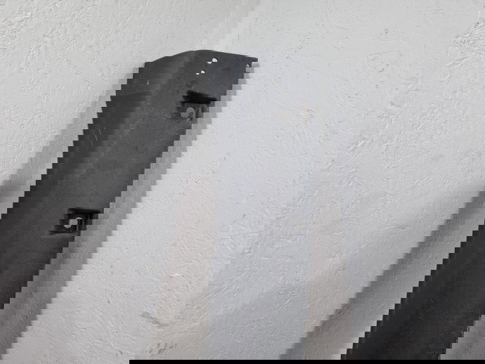 Prag lateral dreapta Suzuki Vitara (LY) [Fabr 2015-prezent] 7723I-54P0