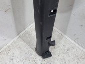 Prag lateral dreapta Suzuki Vitara (LY) [Fabr 2015-prezent] 7723I-54P0