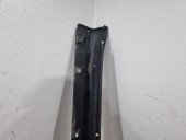 Prag lateral dreapta Suzuki Vitara (LY) [Fabr 2015-prezent] 7723I-54P0