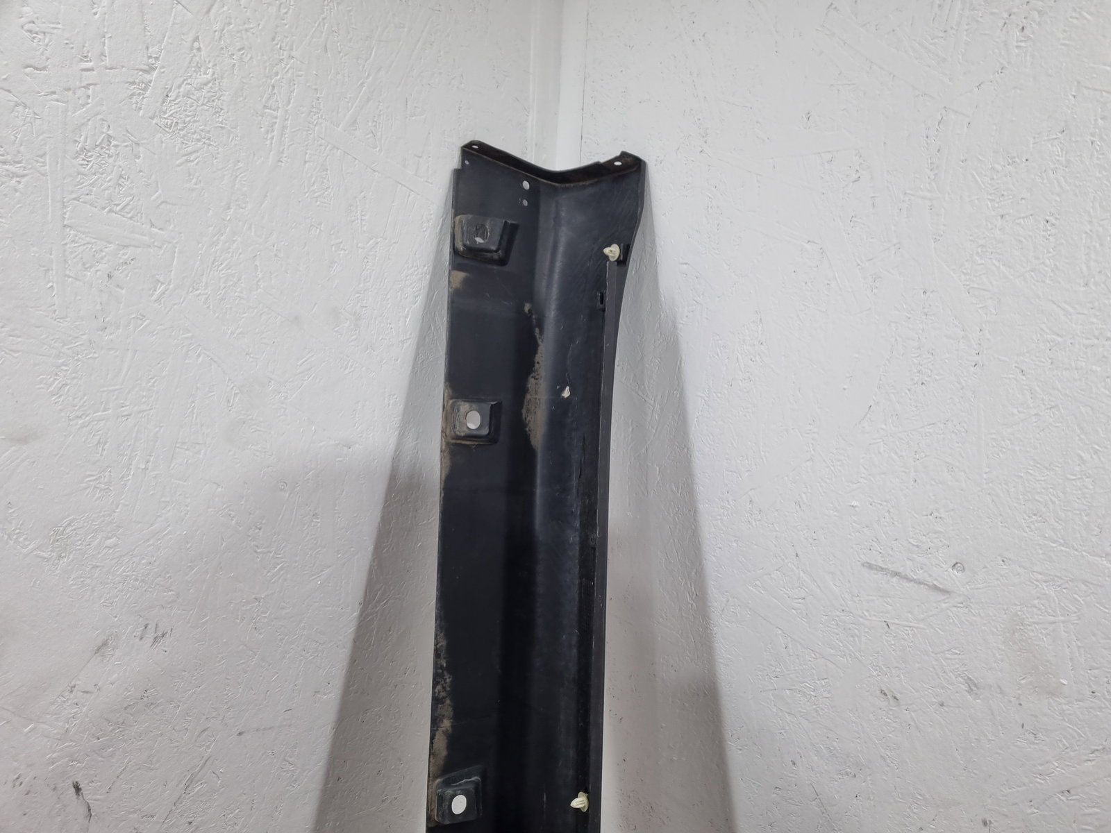 Aceasta este imaginea corespunzatoare acestui obiect