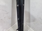 Prag lateral dreapta Suzuki Vitara (LY) [Fabr 2015-prezent] 7723I-54P0