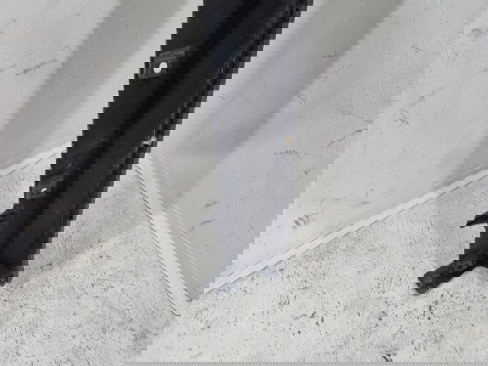 Prag lateral dreapta Suzuki Vitara (LY) [Fabr 2015-prezent] 7723I-54P0