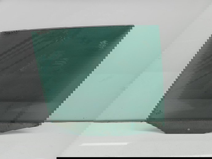 Geam usa dreapta spate Volkswagen Tiguan (5N) [Fabr 2007-2016] OEM