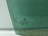 Geam usa dreapta spate Volkswagen Tiguan (5N) [Fabr 2007-2016] OEM