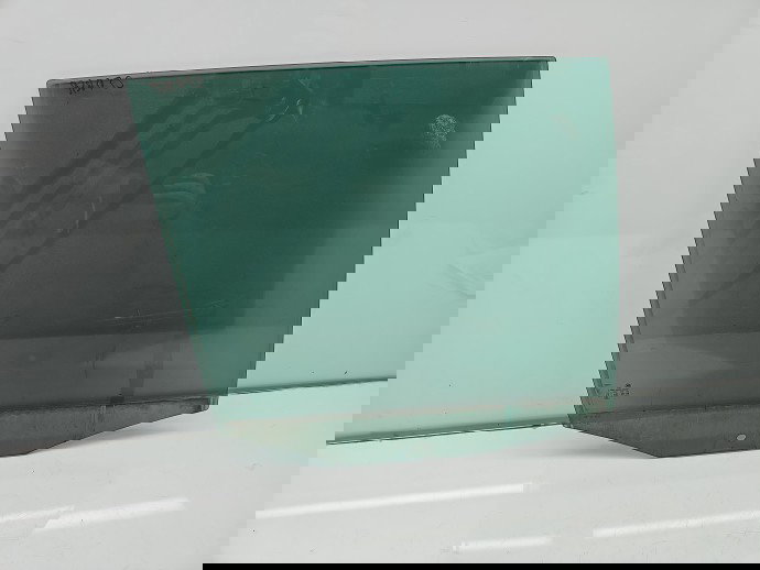 Geam usa dreapta spate Volkswagen Tiguan (5N) [Fabr 2007-2016] OEM