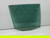 Geam usa dreapta spate Volkswagen Tiguan (5N) [Fabr 2007-2016] OEM