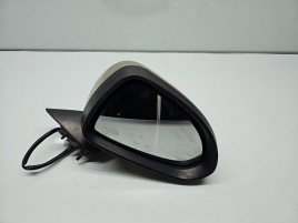 Oglinda dreapta Opel Corsa D [Fabr 2006-2013] GRI