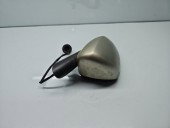 Oglinda dreapta Opel Corsa D [Fabr 2006-2013] GRI