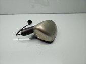Oglinda dreapta Opel Corsa D [Fabr 2006-2013] GRI
