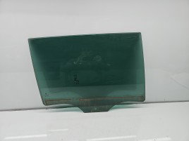 Geam usa dreapta spate Skoda Superb III Combi (3V5) [Fabr 2015-2024] OEM