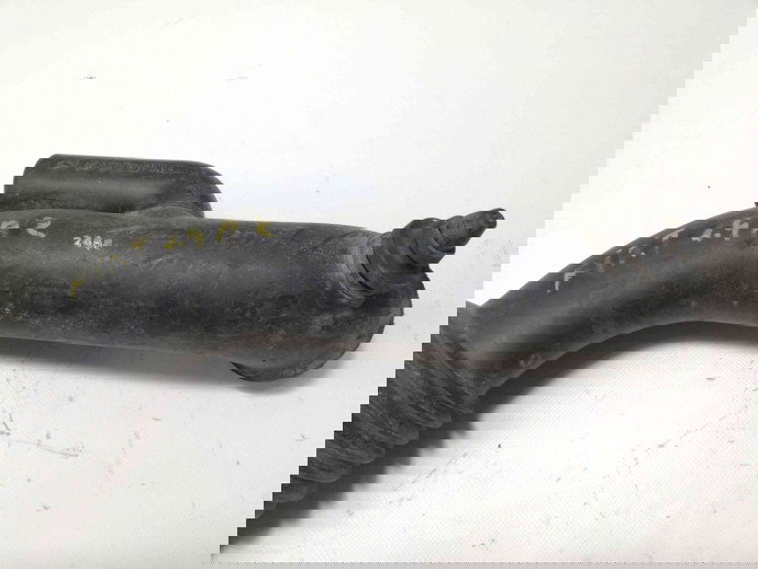 Tub admisie aer OEM Fiat Grande Punto (199) [Fabr 2005-2009] 1.6 