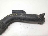 Tub admisie aer OEM Fiat Grande Punto (199) [Fabr 2005-2009] 1.6 