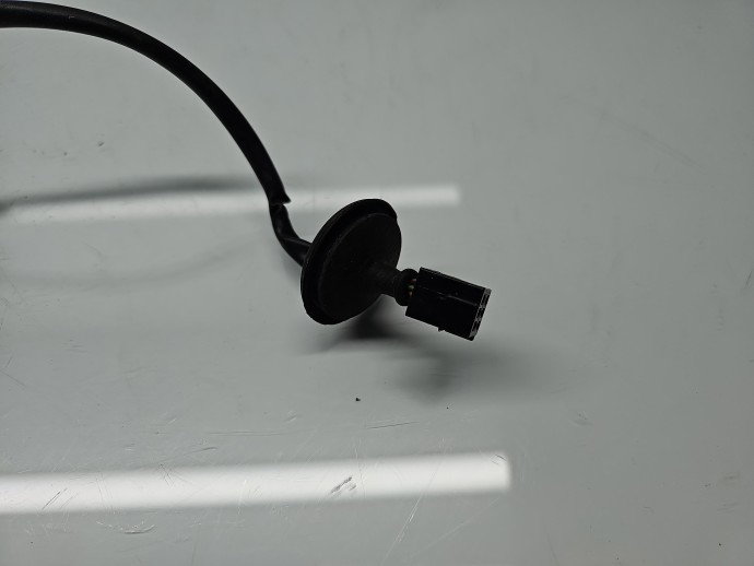 Oglinda stanga Opel Corsa D [Fabr 2006-2013] GRI