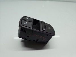  Butoane comanda geamuri sofer Opel Corsa D [Fabr 2006-2013] 13258521