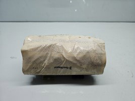  Airbag pasager Opel Corsa D [Fabr 2006-2013] 13152361